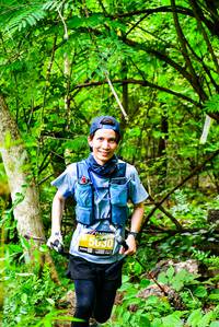 BIB: 5030
                            <button type="button" onclick="openModal(4444614)" class="btn btn-primary btn-sm float-right btn-popup" data-toggle="modal" data-target=".modal-high-quality">
                        <i class="fas fa-shopping-cart"></i> Add to Cart
                    </button>
                                            <button type="button" onclick="isThisMe(4444614, true)" class="btn btn-success btn-sm float-right btn-popup btn-isme hidden" data-toggle="tooltip" data-placement="bottom" title="นี่คือรูปของคุณใช่ไหม คลิกที่นี่เพื่อเอาเข้าอัลบั้ม">
                        <i class="fas fa-plus"></i> Add to album
                    </button>
                    <button type="button" onclick="isThisMe(4444614, false)" class="btn btn-warning btn-sm float-right btn-popup btn-isnotme hidden">
                        <i class="fas fa-ban"></i> Remove from album
                    </button>